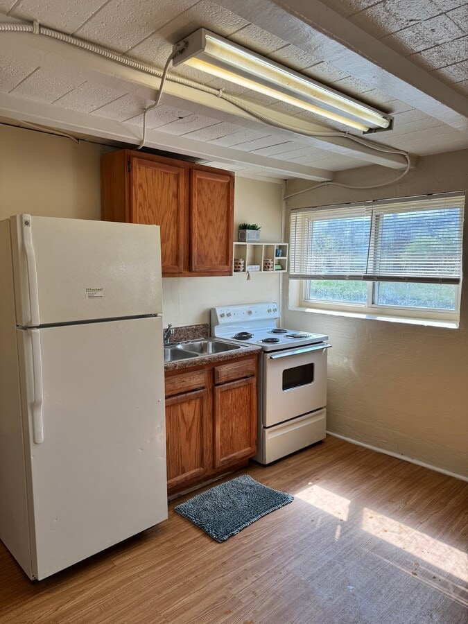 Photo - 1901 E 5th Ave Unit 11