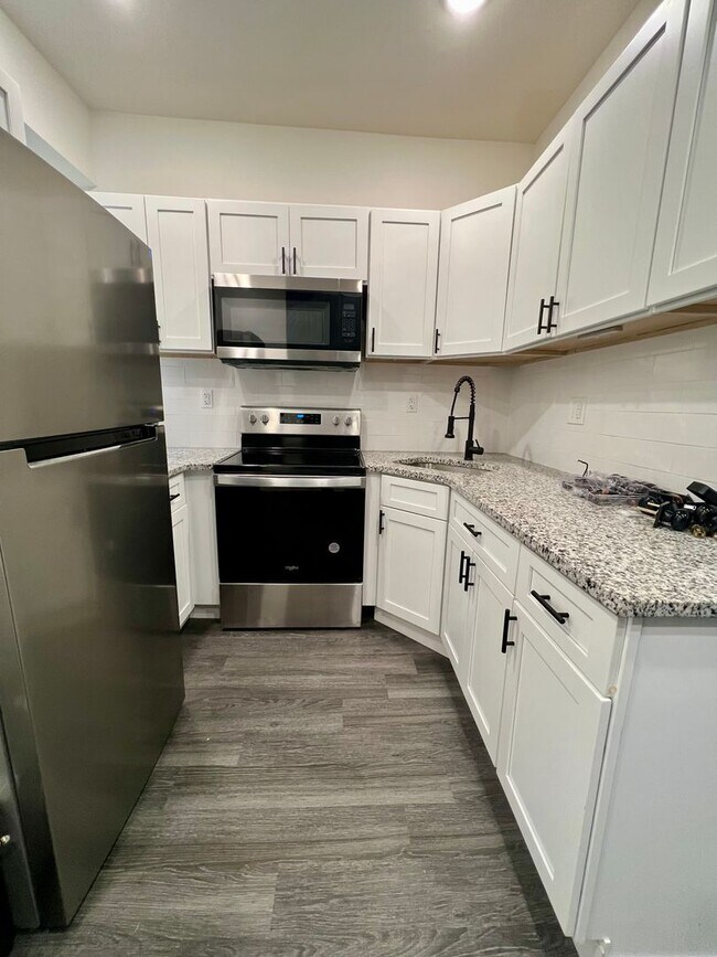 Photo - 5536 Blakemore St Unidad 2