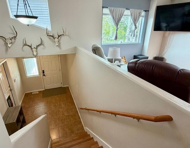 Photo - 139 Getty Dr