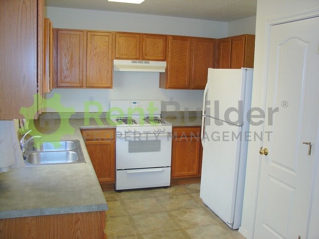 Photo - CALL US TODAY AT (505) 808-6467 TO SCHEDUL...