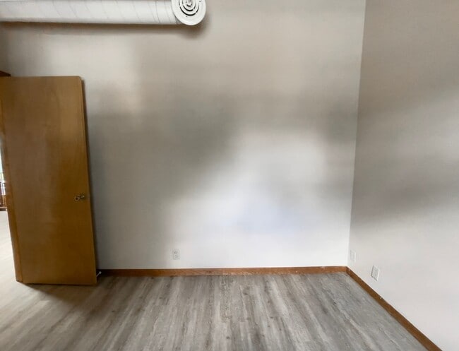Photo - 2604 W Ethel Ave Unit 2604 1/2