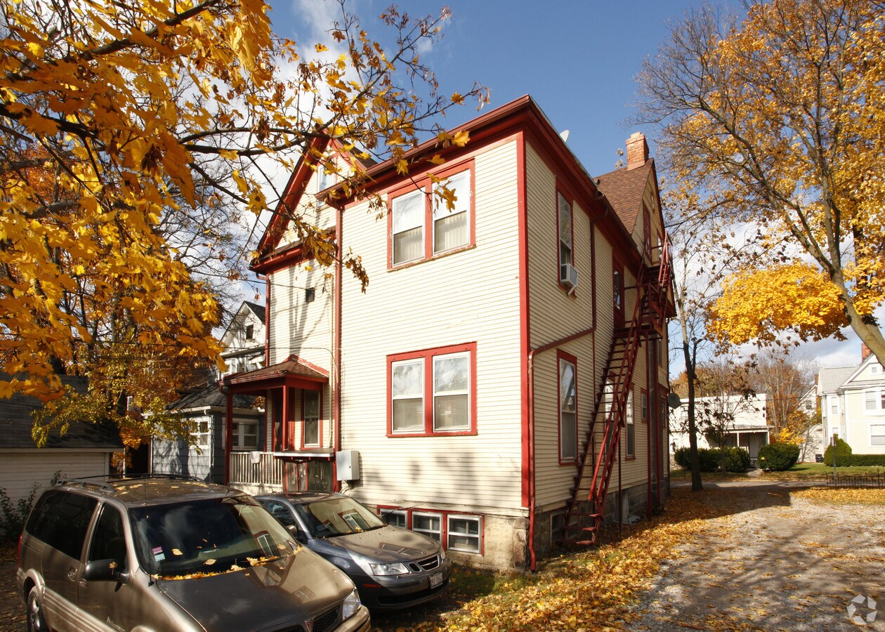 Photo - 312 E Jefferson St