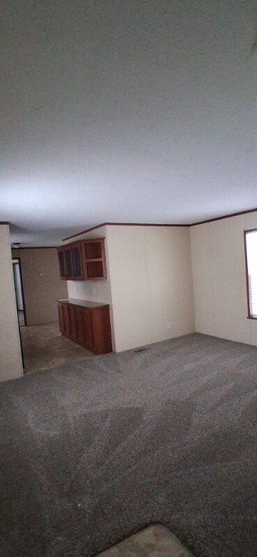 Photo - 1887 Stafford Ct