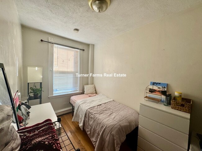 Photo - 3 Warwick St Unidad 2