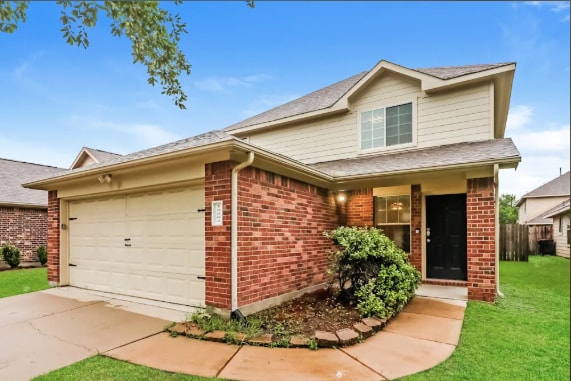 Photo - 18806 N Lyford Dr