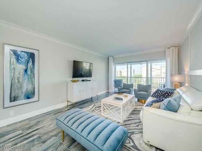 Photo - 1 Bluebill Ave Unit 703