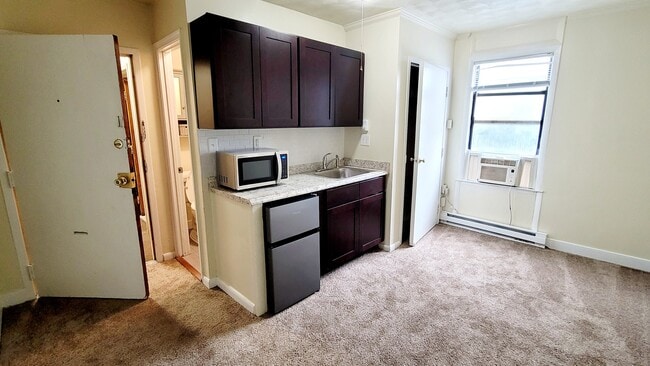 Photo - 3012 Chamberlayne Ave Unit 201A