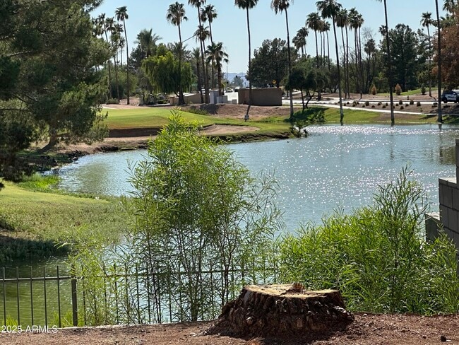 Photo - 1755 W Aspen Ave