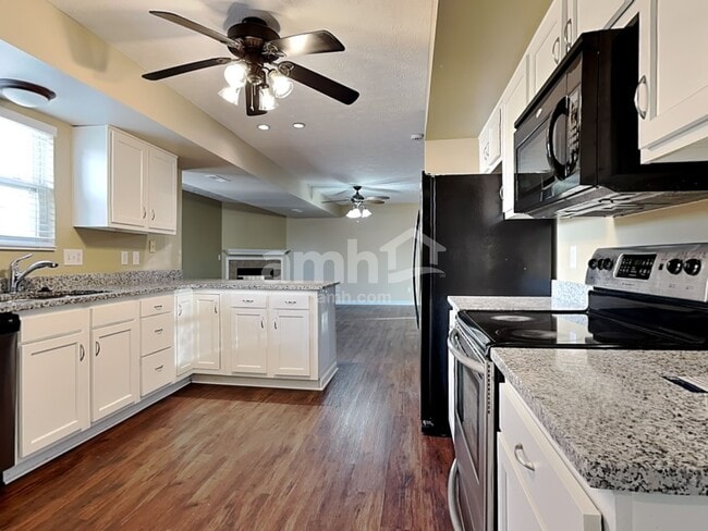 Photo - 2939 W Barnhill Pl