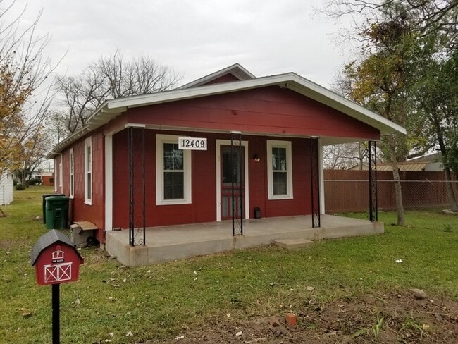 Photo - 12409 Dumas St