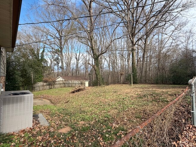 Photo - 308 Donna Ave