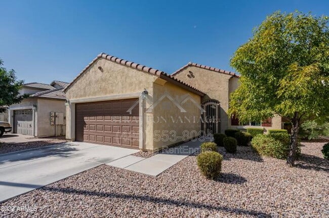 Building Photo - 5614 W Montebello Way