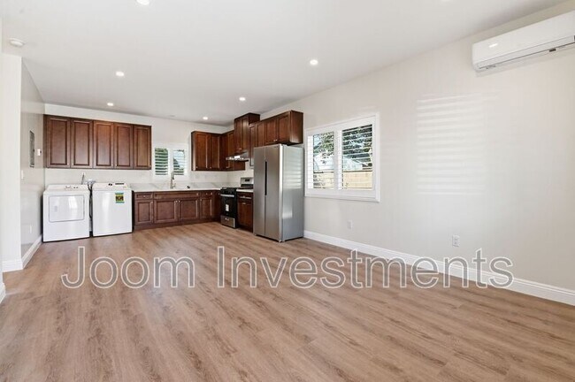 Photo - 9546 W Live Oak Ave Unit CA 91780