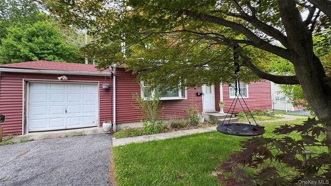 Photo - 79 Phillips St