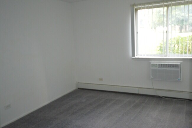 Photo - 1461 E Winslowe Dr Unit 102