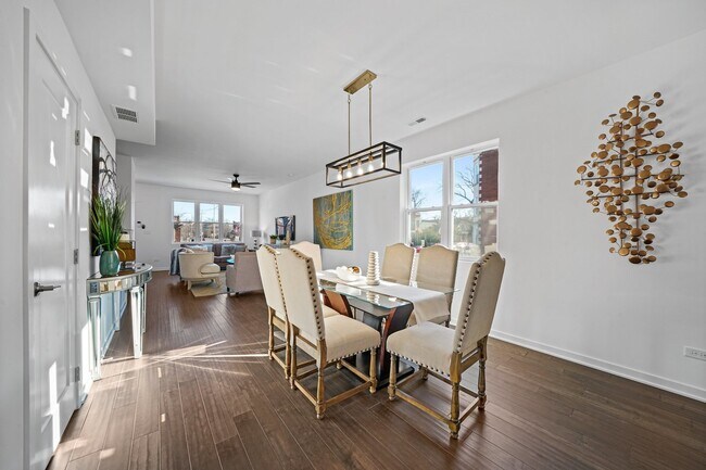 Photo - 6556 S Evans Ave