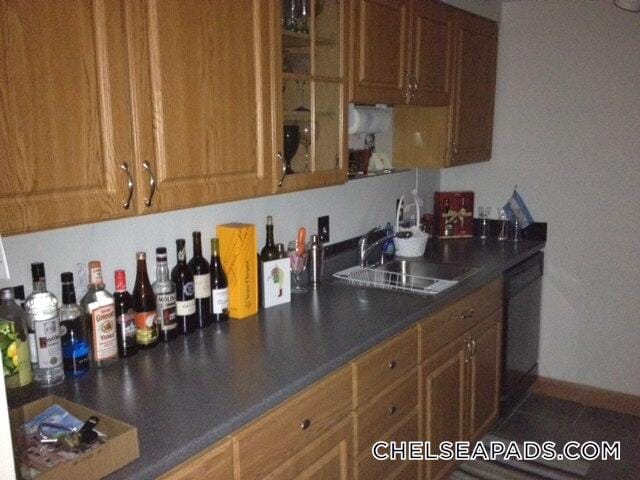 Photo - 200 Captains Row Unit 209