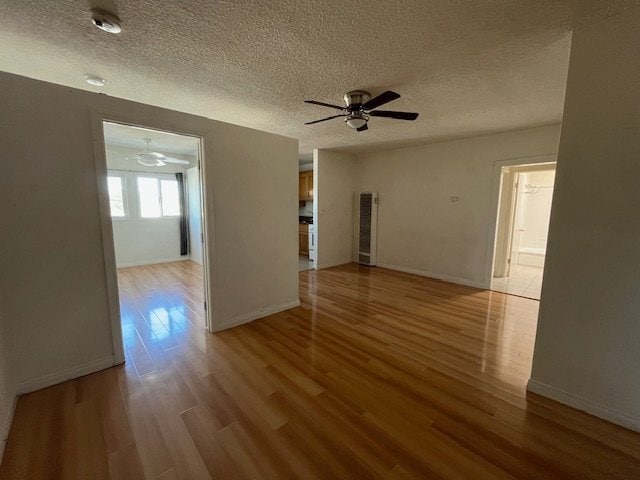 Photo - 4747 S Centinela Ave Unit 2b