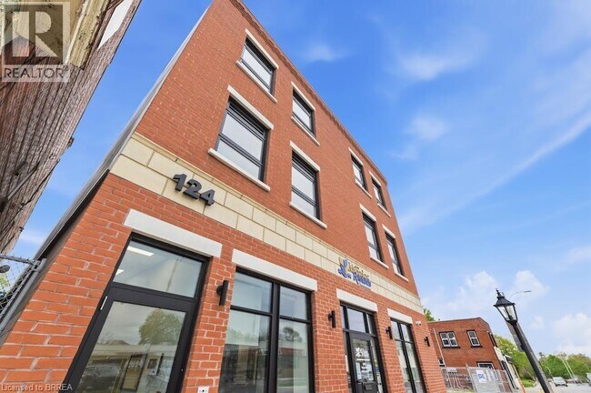 Photo - 124 KING St Unit 102