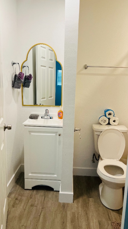 Photo - 25348 Rick Way Unit Rick way 5