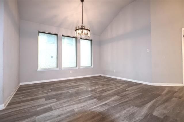 Photo - 1513 Laurel Cherry Ln