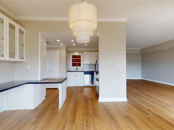 Photo - 1 bedroom in Houston TX 77024 Unit # 53
