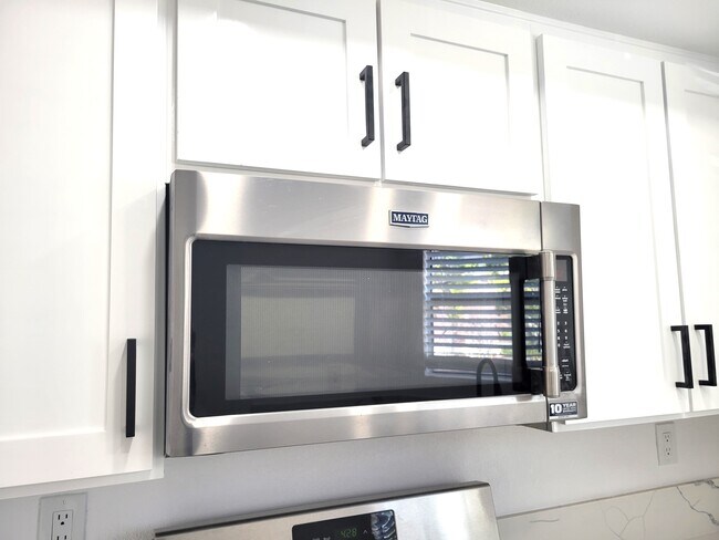 Photo - 12464 Montecito Rd Unit 8