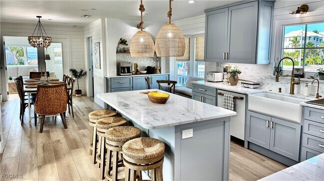 Photo - 4969 Estero Blvd