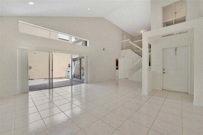Photo - 1840 Sweetbay Way