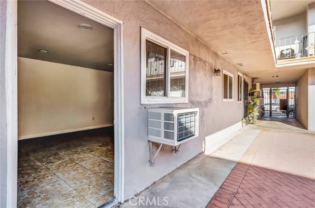 Photo - 6735 Elmer Ave Unidad 9