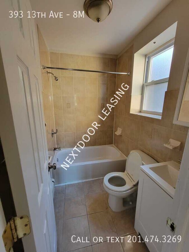 Photo - 393 13th Ave Unit 8M