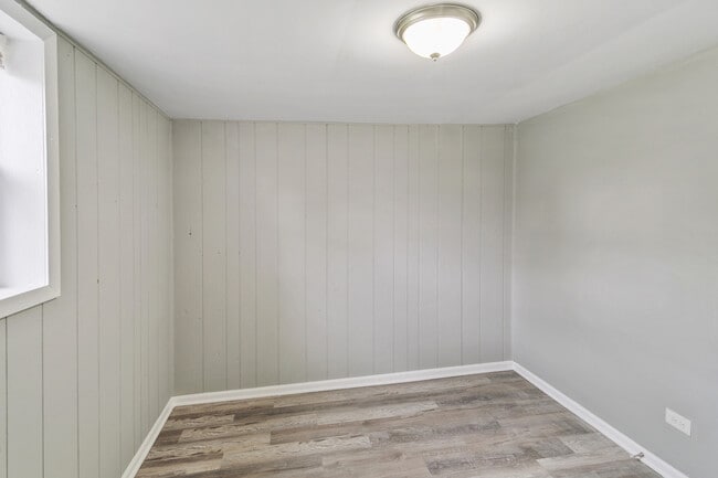 Photo - 22015 E Churchill Dr