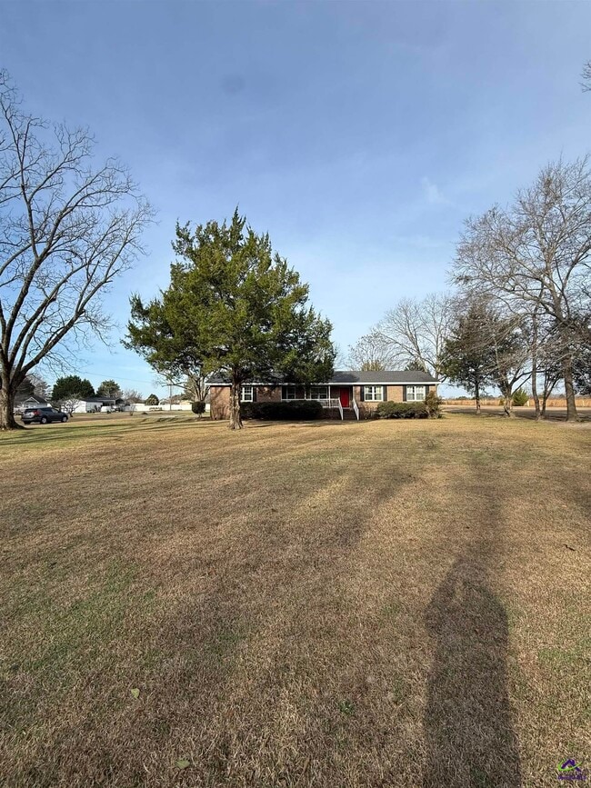 Photo - 5035 Housers Mill Rd