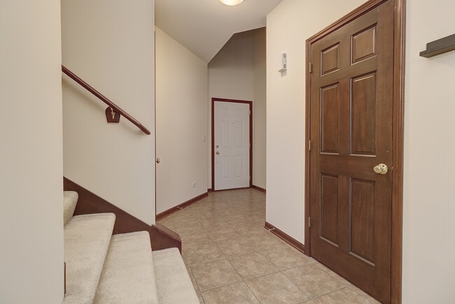 Photo - 23055 Ironwood Dr