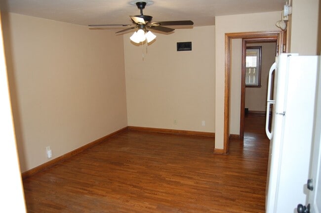 Photo - 4501-4511 Witherbee Blvd Unit 4501 Witherbee Blvd