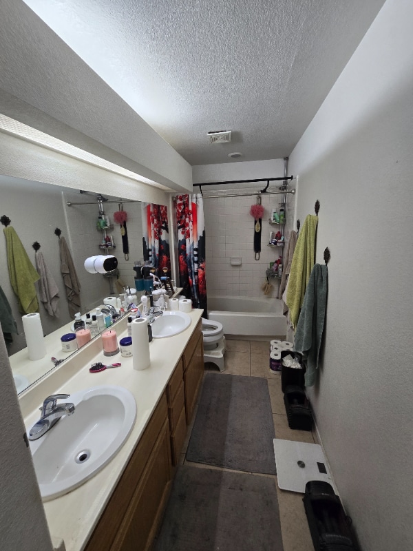 Photo - 5516 Via Del Viento Ave