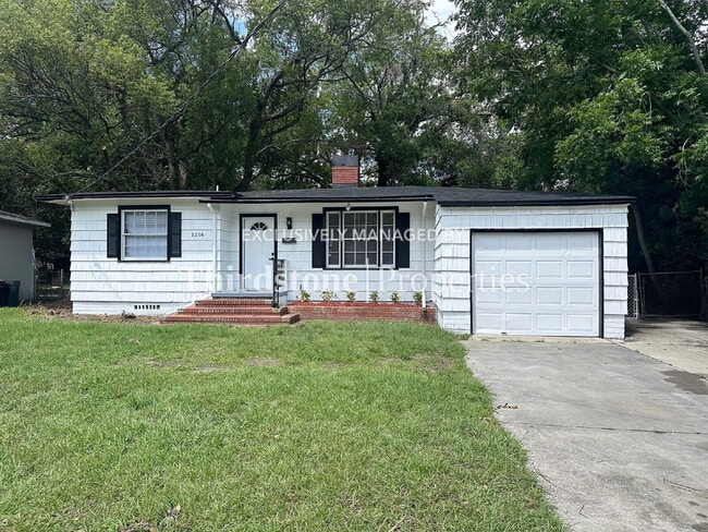 Photo - 1216 Glen Laura Rd