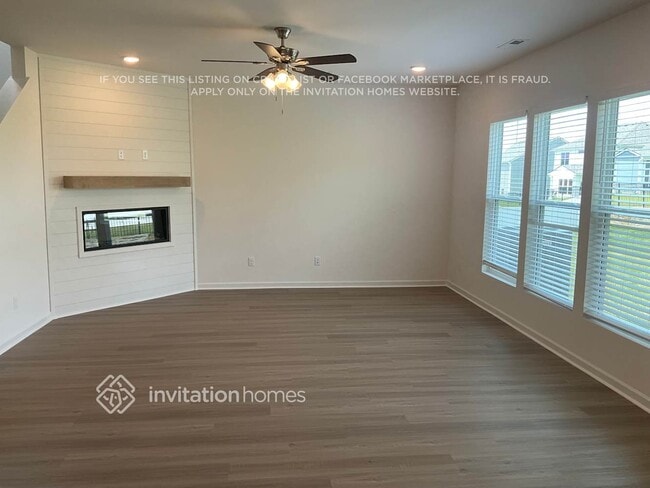 Photo - 3808 Lantern Ln