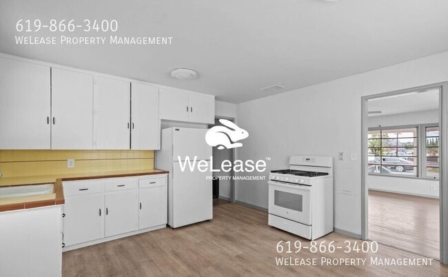 Photo - 3255 New Jersey Ave