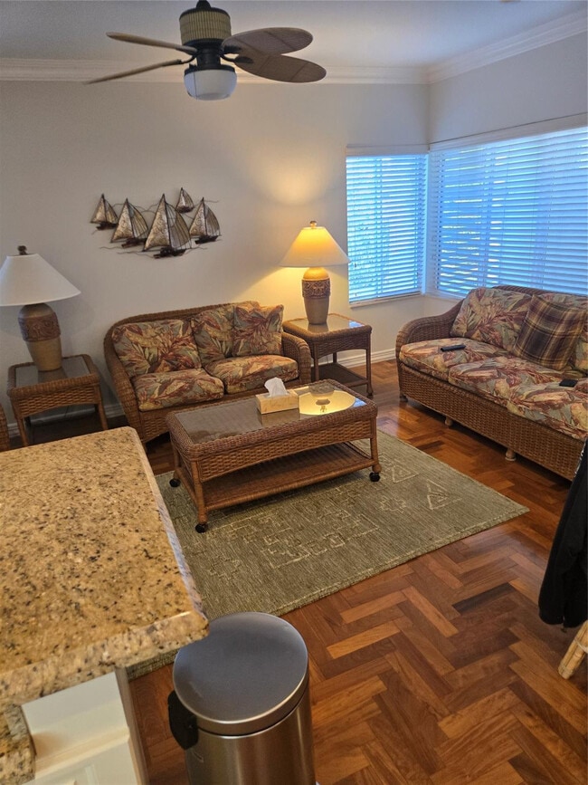 Photo - 106 Commercial Blvd Unit up