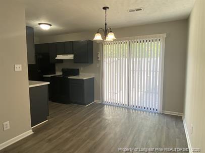 Photo - 751 Hedgelawn Way