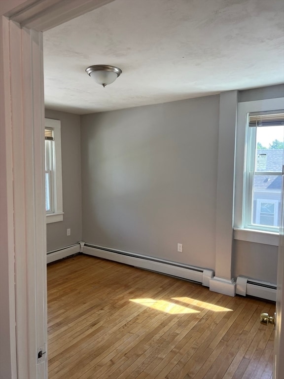Photo - 16 Wall St Unit 2
