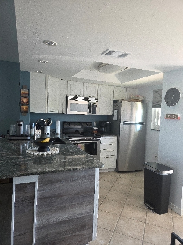 Photo - 25275 Rampart Blvd Unidad 1705