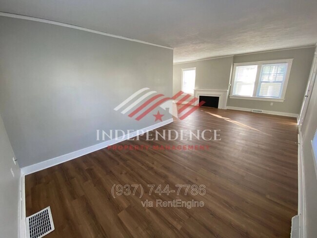 Photo - 234 Santa Clara Ave