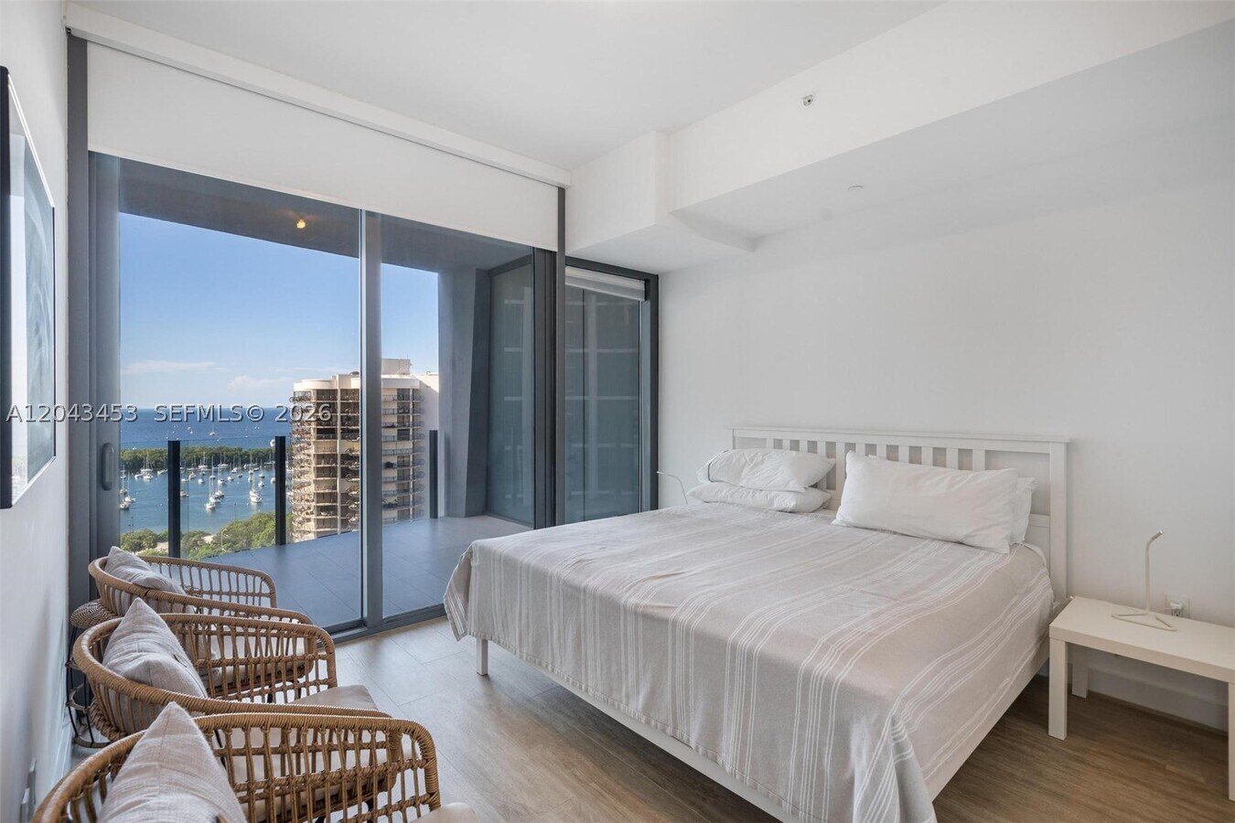 Photo - 2831 S Bayshore Dr Unit 1603