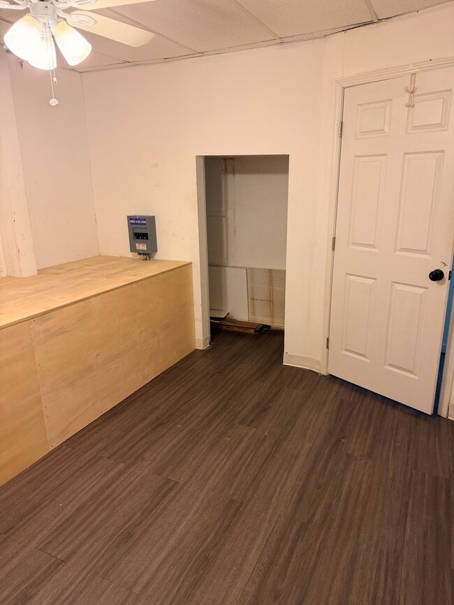 Photo - 4411 Chastant St Unit B