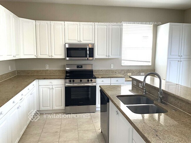 Photo - 1560 Fiddlewood Ct