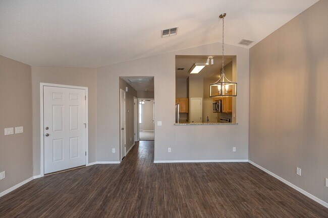 13242 N Lost Artifact Ln