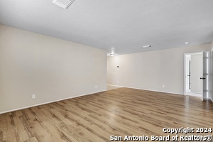 Photo - 10331 Manor Creek