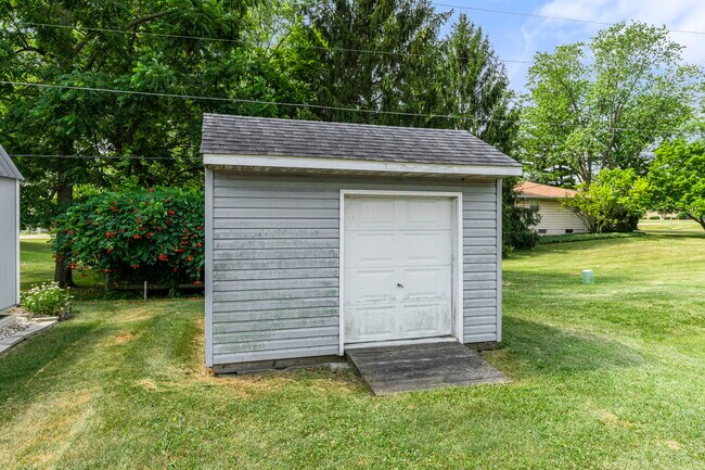 Photo - 13628 Leo Rd